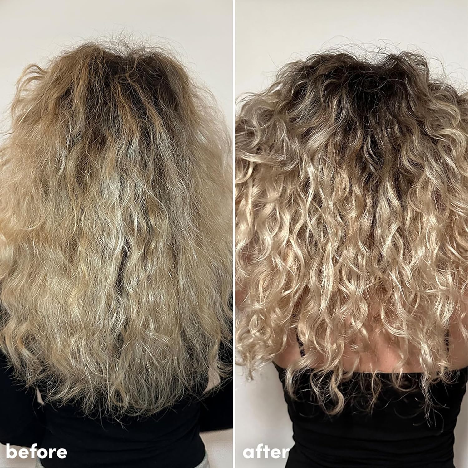 Coco and Eve Clarifying Detox Shampoo. Remove Hard Water & Product Build Up. With Hibiscus Cider Vinegar to Detox Scalp. Color Safe & Non-Stripping. (280 ml) : Amazon.co.uk: Beauty