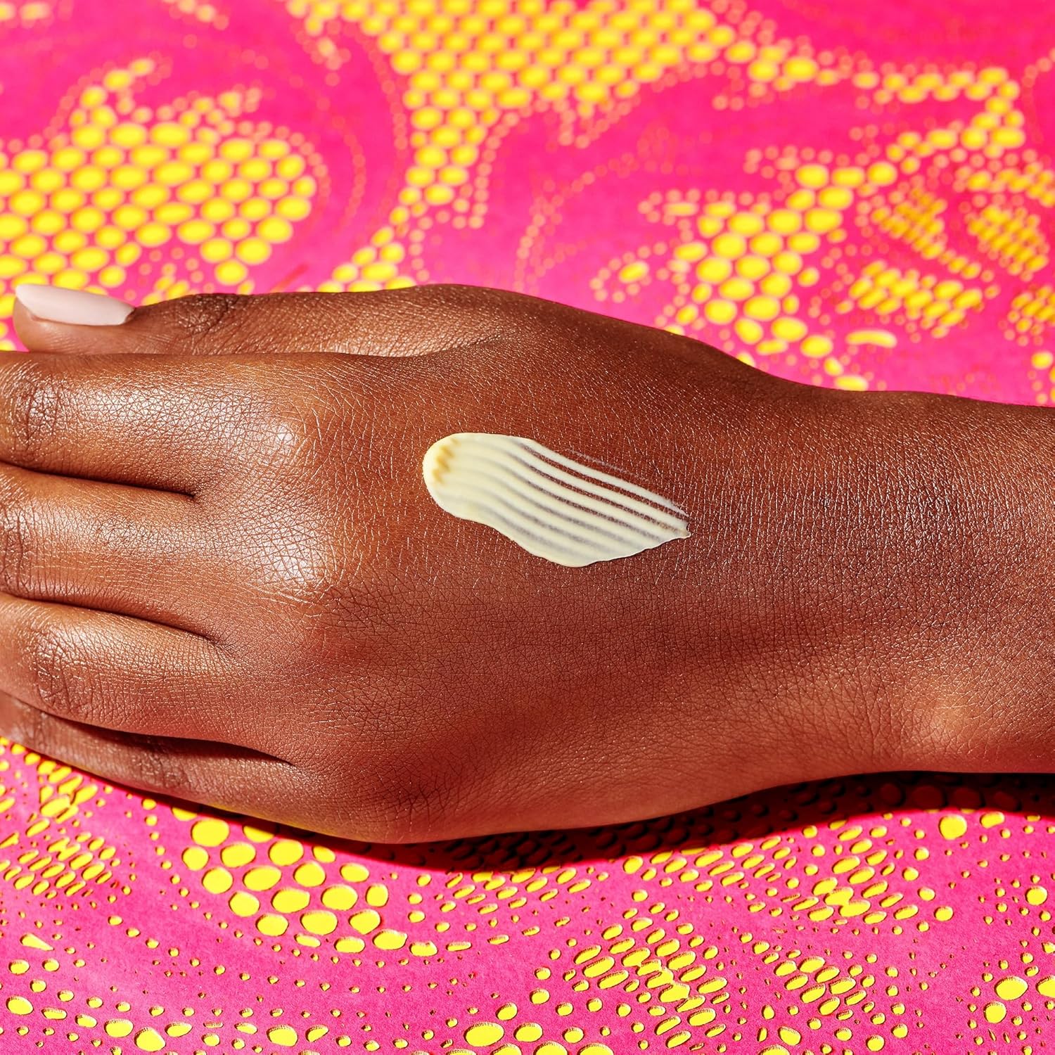 Drunk Elephant A-Passioni Retinol Cream - 30 Ml/1 Fl Oz - 1% Retinol Serum - Clean Clinical Skincare - Cruelty-Free - Dermatologist-Tested - Free Of Essential Oils, Silicones, And Fragrance : Beauty & Personal Care