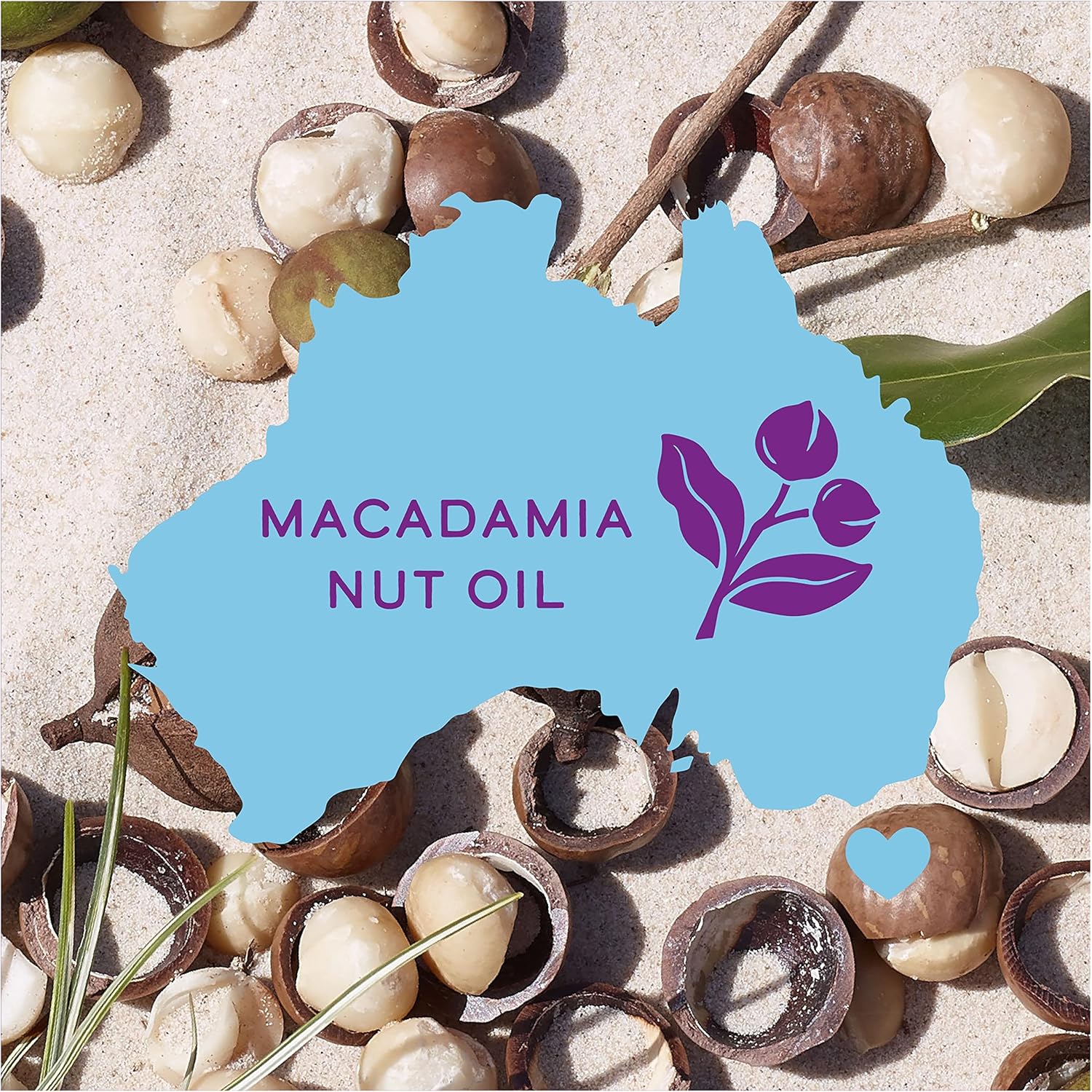 Aussie Deeep Moisture Hair Mask, Vegan Hair Treatment - For Very Dry, Thick and Curly Hair - With Avocado Oil, Jojoba Oil and Macadamia Nut Oil, 300ml : Amazon.co.uk: Beauty