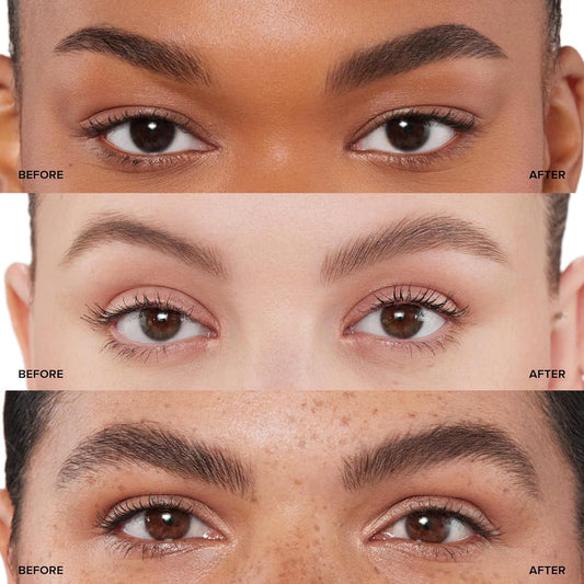 Anastasia Beverly Hills - Dipbrow Pomade - Chocolate