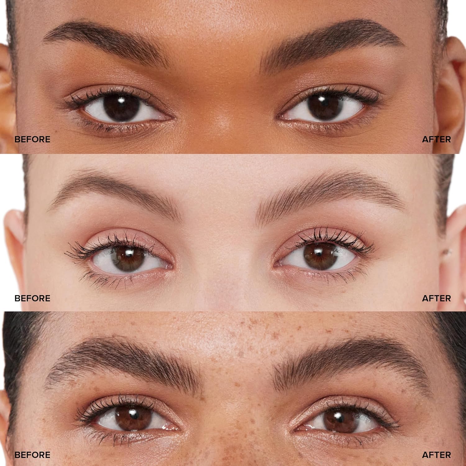 Anastasia Beverly Hills - DIPBROW Pomade - Dark Brown : Amazon.co.uk: Beauty