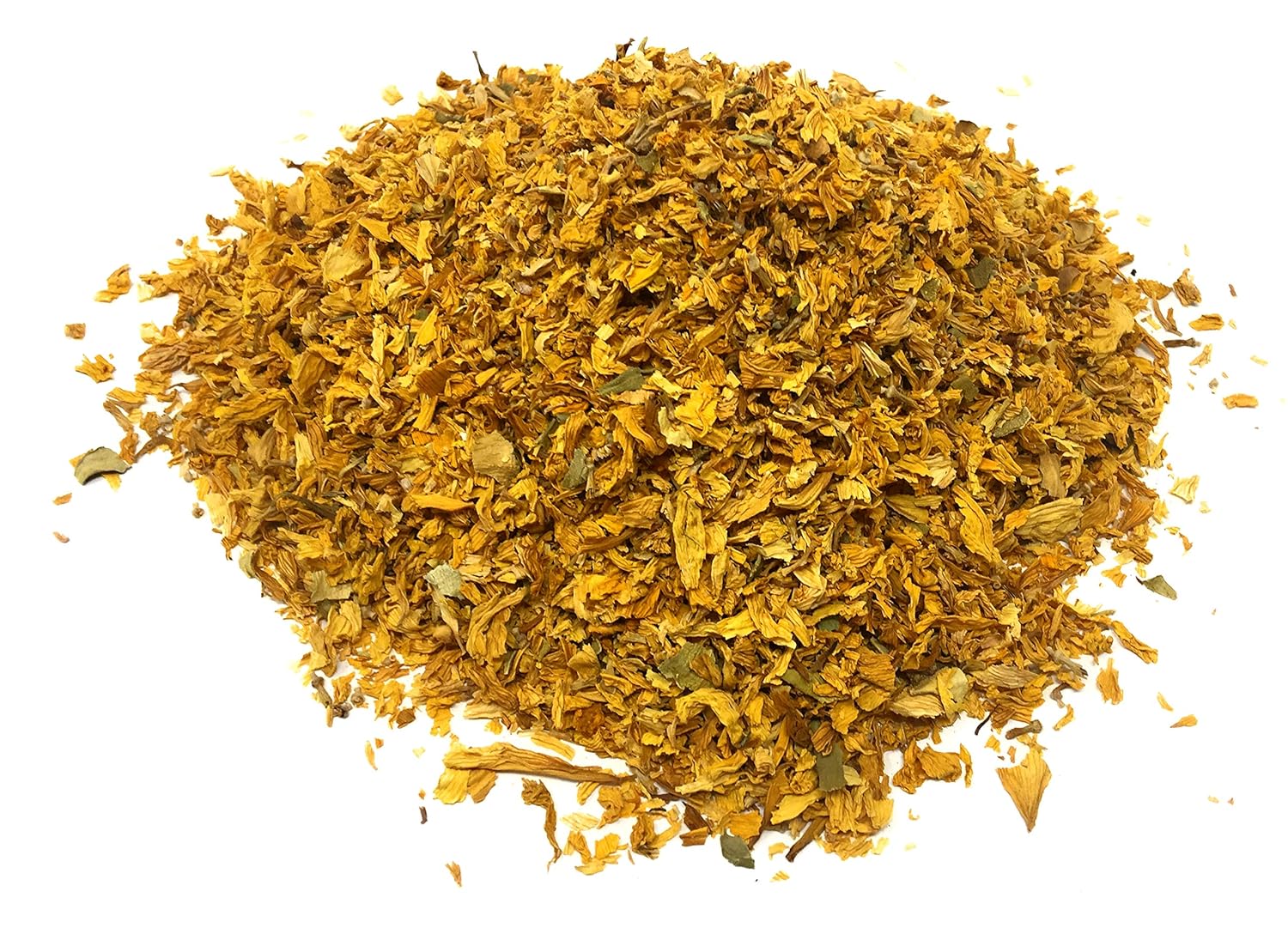 Dried, Natural Sunflower Sprinkles From Germany | Net Weight: 0.52Oz / 15G | Perfect Addition To Any Salad, Snack Or Smoothie Bowl - Sprinkles For Ingredients In Soaps, Candles & Potpourri
