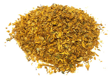 Dried, Natural Sunflower Sprinkles From Germany | Net Weight: 0.52Oz / 15G | Perfect Addition To Any Salad, Snack Or Smoothie Bowl - Sprinkles For Ingredients In Soaps, Candles & Potpourri