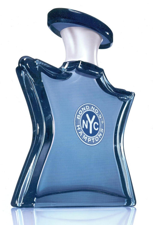 Bond No. 9 New York Hamptons Unisex Eau De Parfum