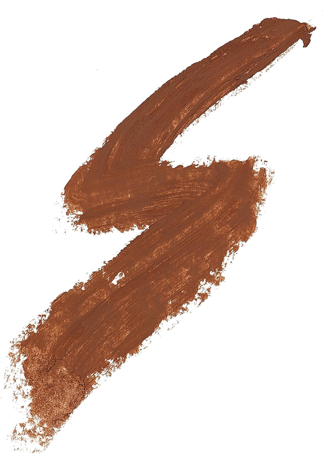 Barry M Cosmetics Chisel Cheeks Contour Creams, Multi, 2 Count (Pack of 1) : Amazon.co.uk: Beauty