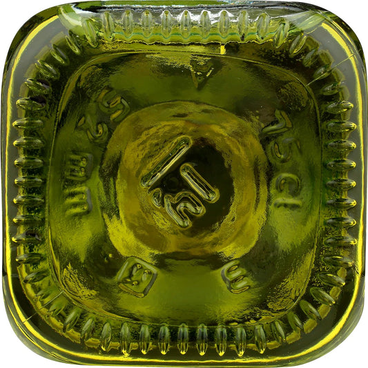 Colavita 100% Grapeseed Oil, 25.5 oz Glass Bottle