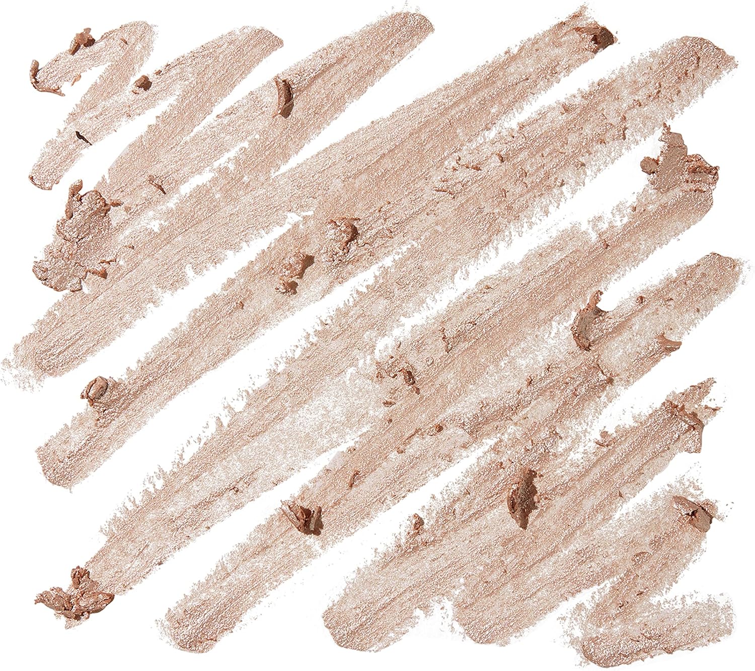 e.l.f. No Budge Shadow Stick, Longwear, Smudge-Proof Metallic Eyeshadow, Perfect Pearl, 0.056 Oz (1.6g) : Amazon.co.uk: Beauty