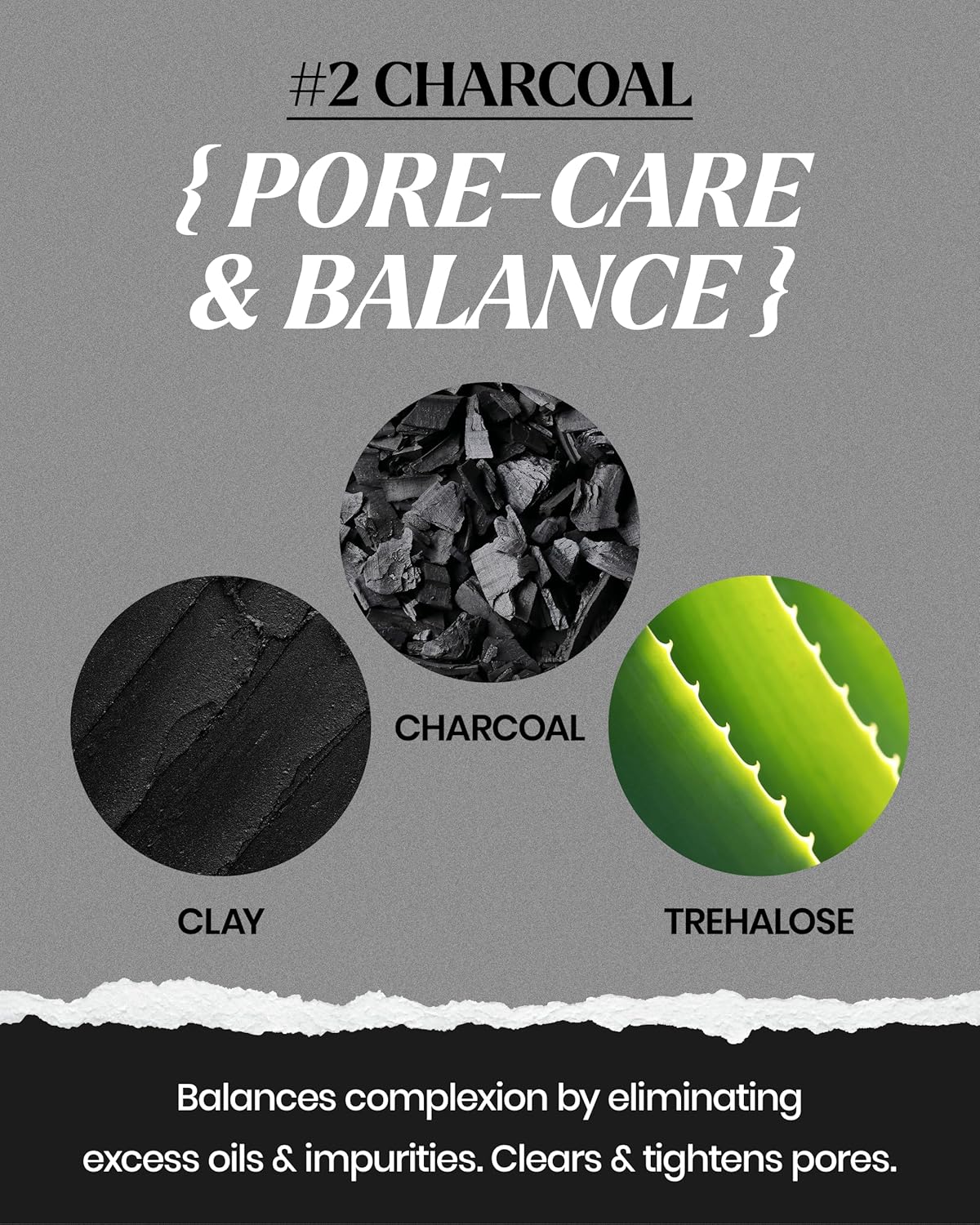Lindsay Premium Charcoal Modeling Pack | Organic Charcoal Powder Facial Mask | Hydrating & Deep Pore Cleansing Mask | Charcoal Face Mask | Clay Mask Skin Care (Pack Of 1, 2.2 Lbs)