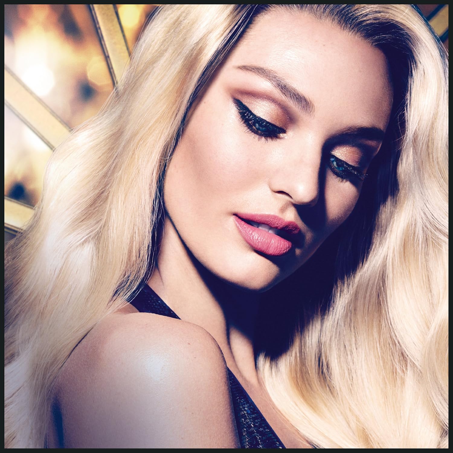 Max Factor Miracle Touch Liquid Illusion Foundation, No.65 Rose Beige, 0.38 Ounce : Foundation Makeup : Beauty & Personal Care