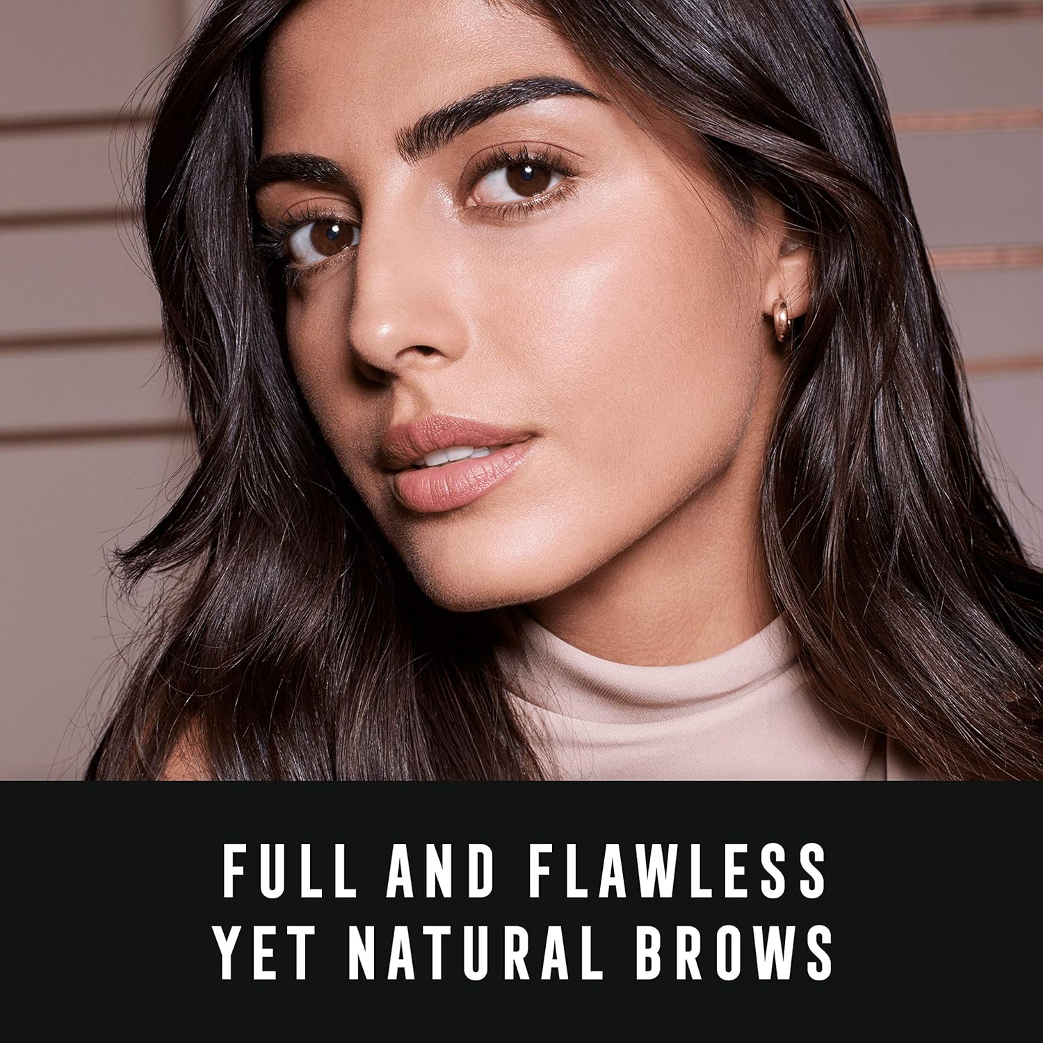 Real Brow Shape Fill & # 03-Medium Brown : Beauty & Personal Care