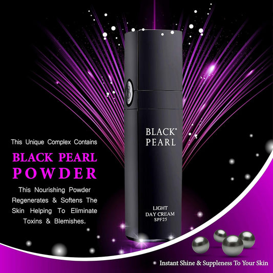 Sea Of Spa, Light Day Cream, Moisturizing Cream That Helps To Balance Skin’S Moisture Level