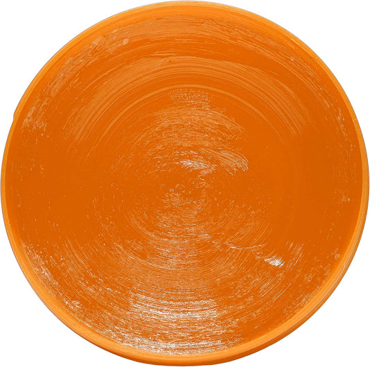 Ebin New York 24 Hour Edge Tamer Refresh – Extreme Firm Hold, 8.25 Oz, Sweet Mango – No Flaking, No White Residue, Shine And Smooth With Argan Oil & Castor Oil