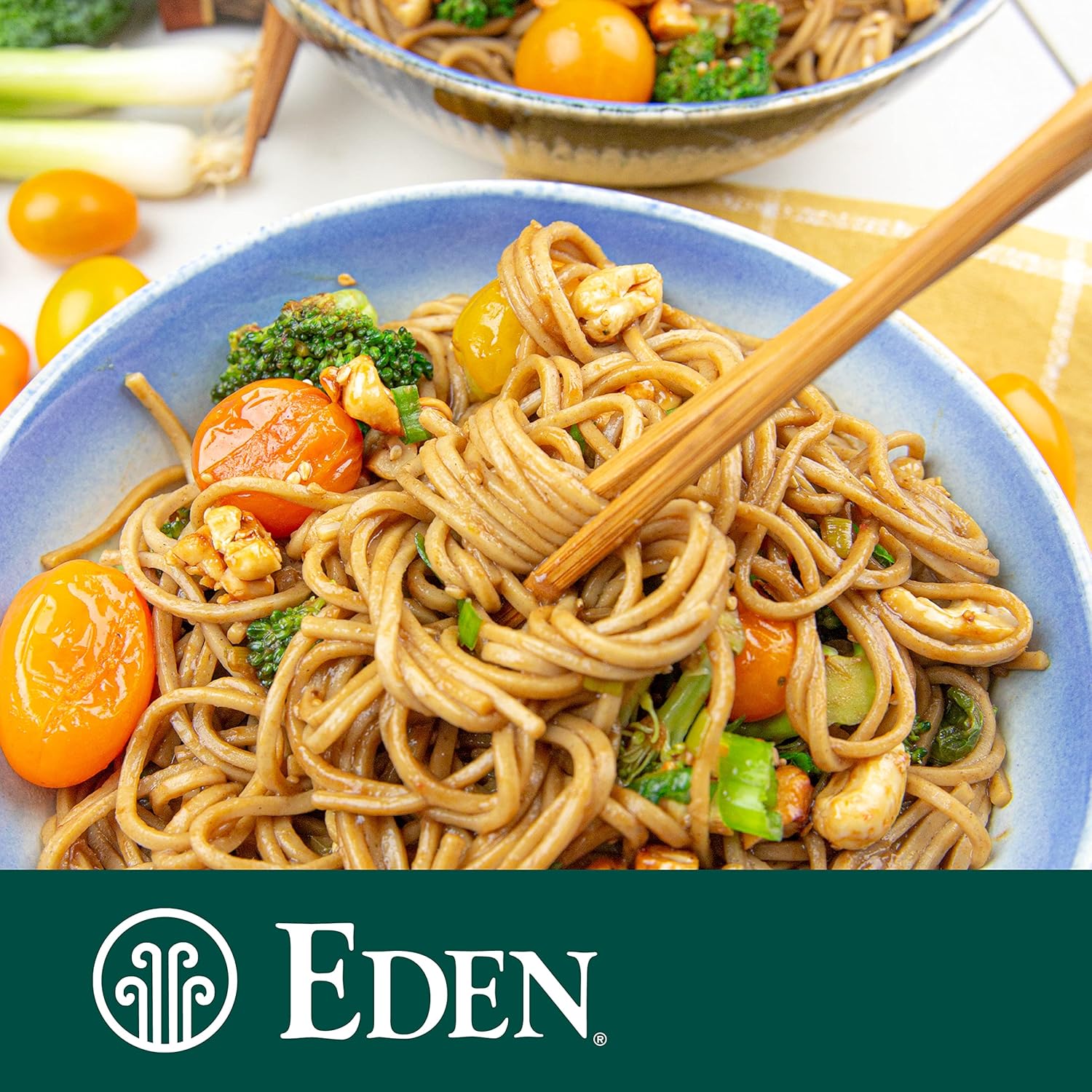 Eden Foods Oil Sesame Toasted, 5 Oz