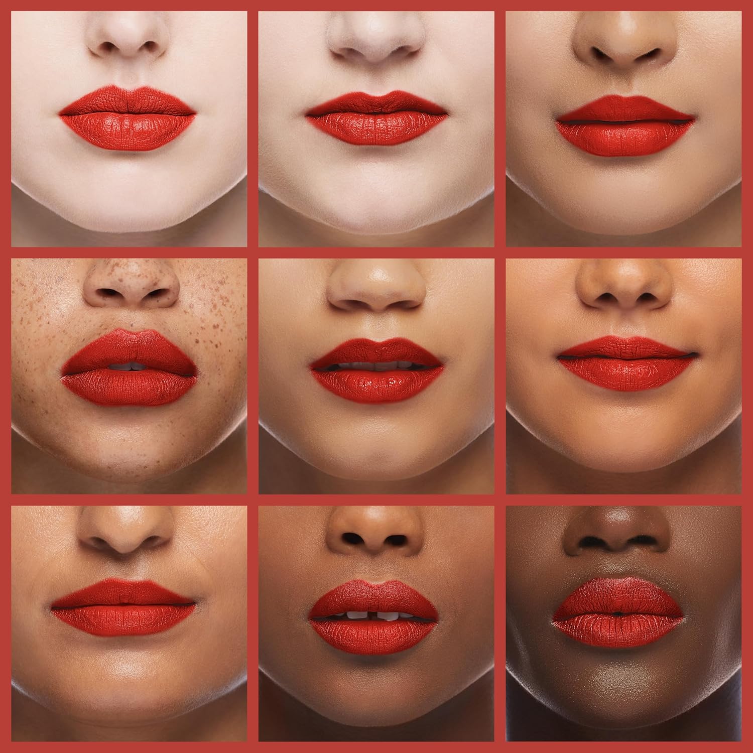Matte Liquid Lipstick & Lip Liner,Lip Kit By Kylie Jenner - Autumn : Beauty & Personal Care