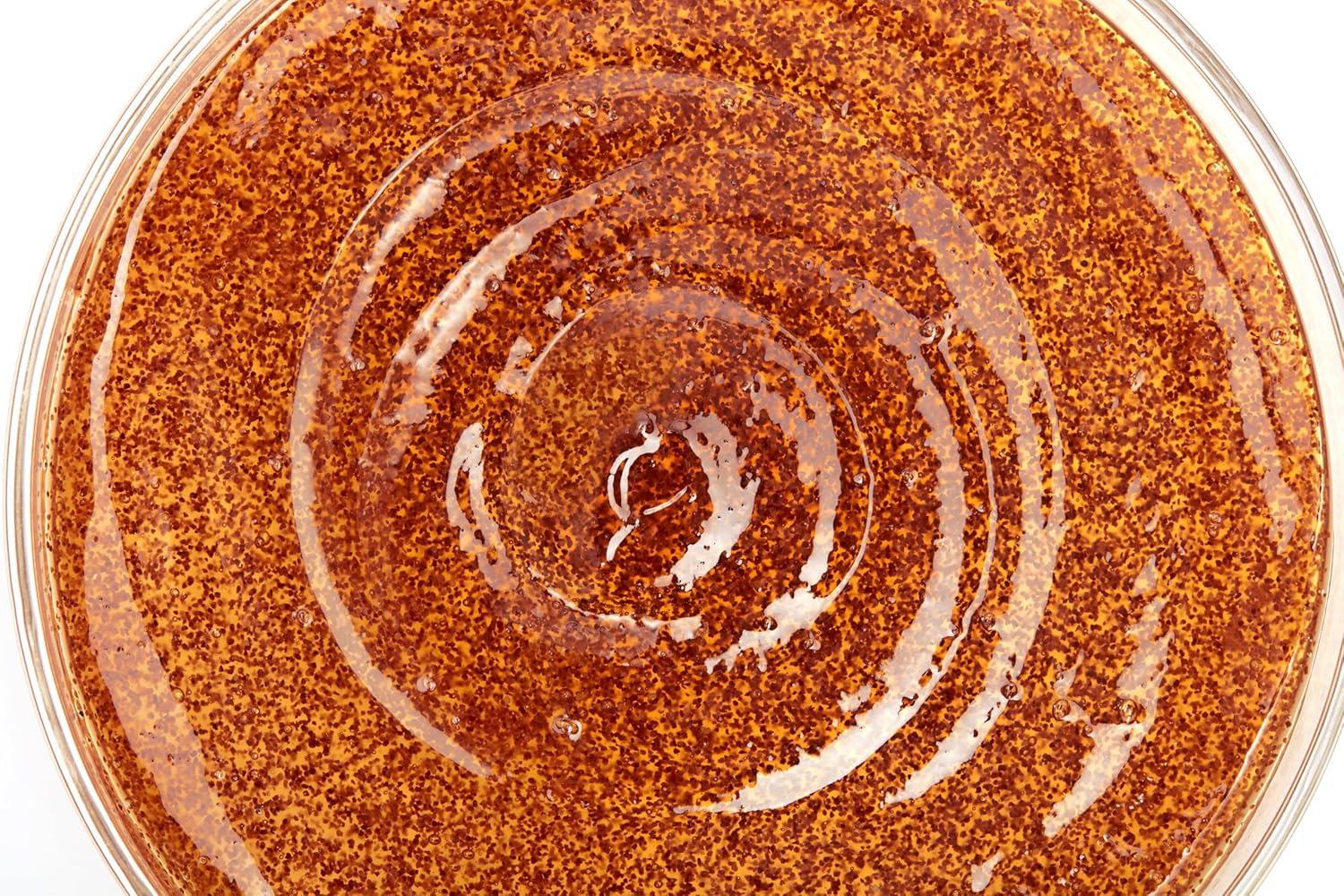 Espa | Exfoliating Body Polish | 200Ml | Spearmint & Aloe Vera : Beauty & Personal Care