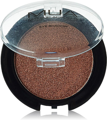 Mua Pearl Ombretto 4G - 28