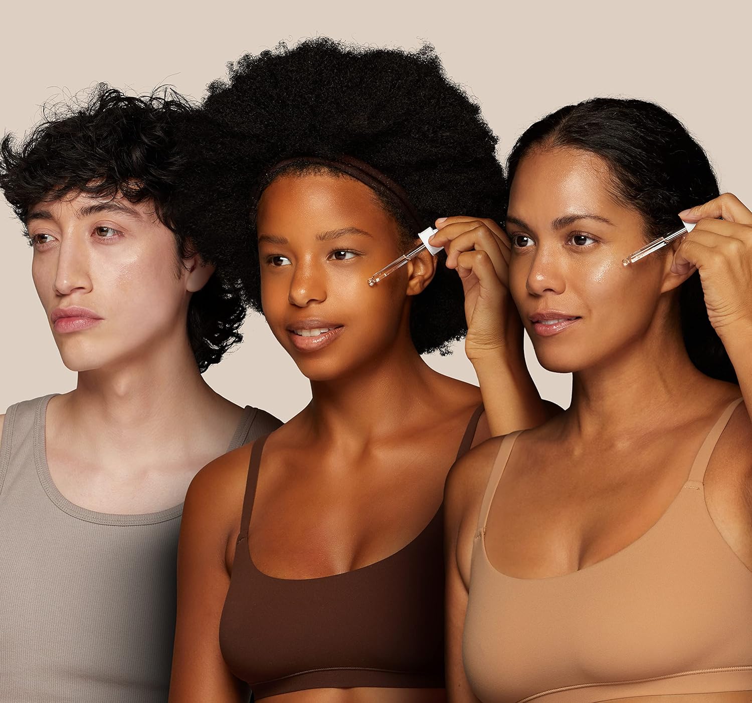 Leven Rose Prickly Pear Seed Oil (Barbary Fig) 100% Pure Organic Prickly Pear Oil, Extra Virgin, Cold Pressed, All Natural Face, Dry Skin & Body Moisturizer And Hair Treatment 1 Oz : Beauty & Personal Care