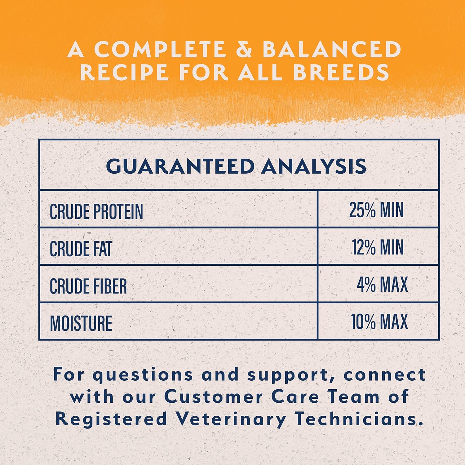 Natural Balance Limited Ingredient Puppy Grain-Free Dry Dog Food, Reserve Duck & Potato Recipe, 4 Pound (Pack of 1) : Pet Supplies