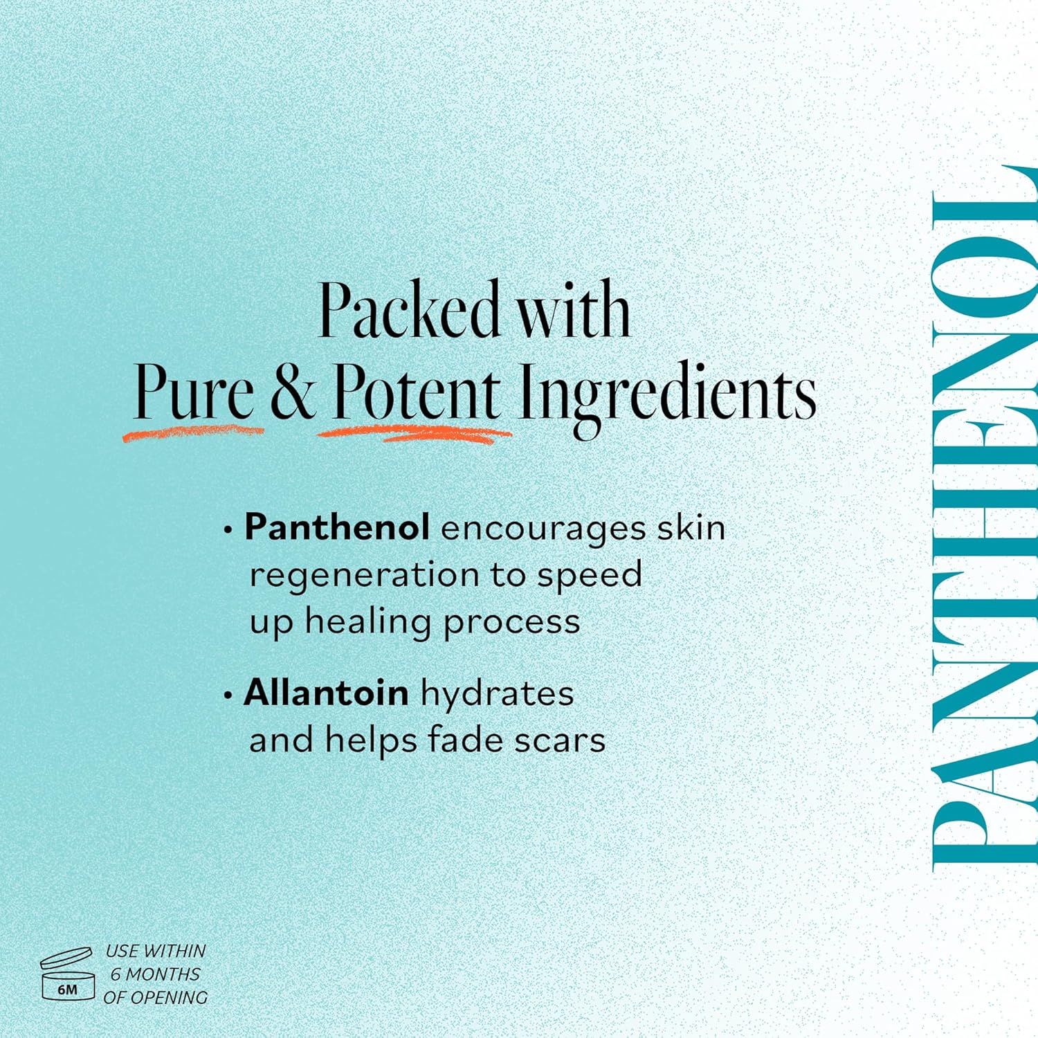 Derma E Scar Gel – Scar Treatment For Face – Hydrating Gel For Acne Scars, Burns & Stretch Marks With Panthenol & Allantoin, 2 Oz : Facial Spot Treatments : Beauty & Personal Care