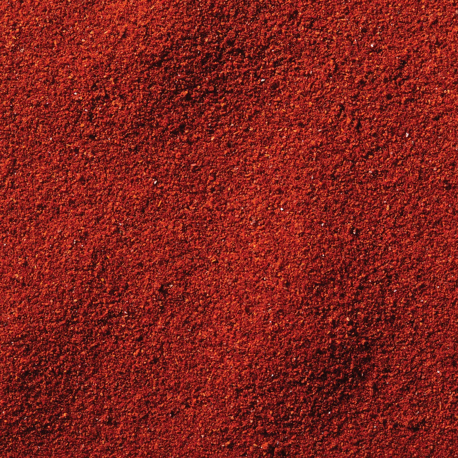 Mccormick Ground Cayenne Red Pepper, 1.75 Oz