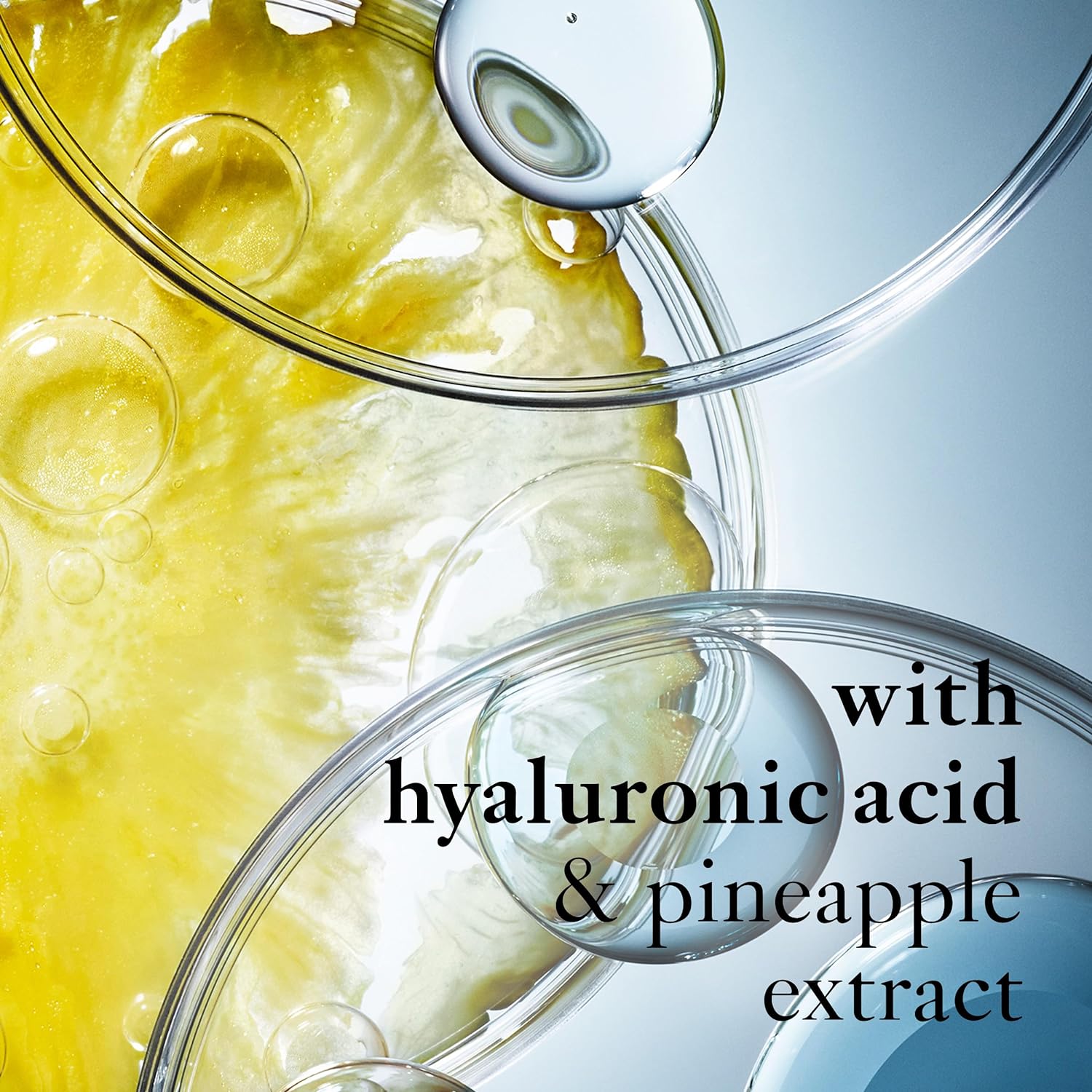 philosophy hope in a jar hyaluronic glow water cream moisturizer, 2 Fl. Oz. : Beauty & Personal Care