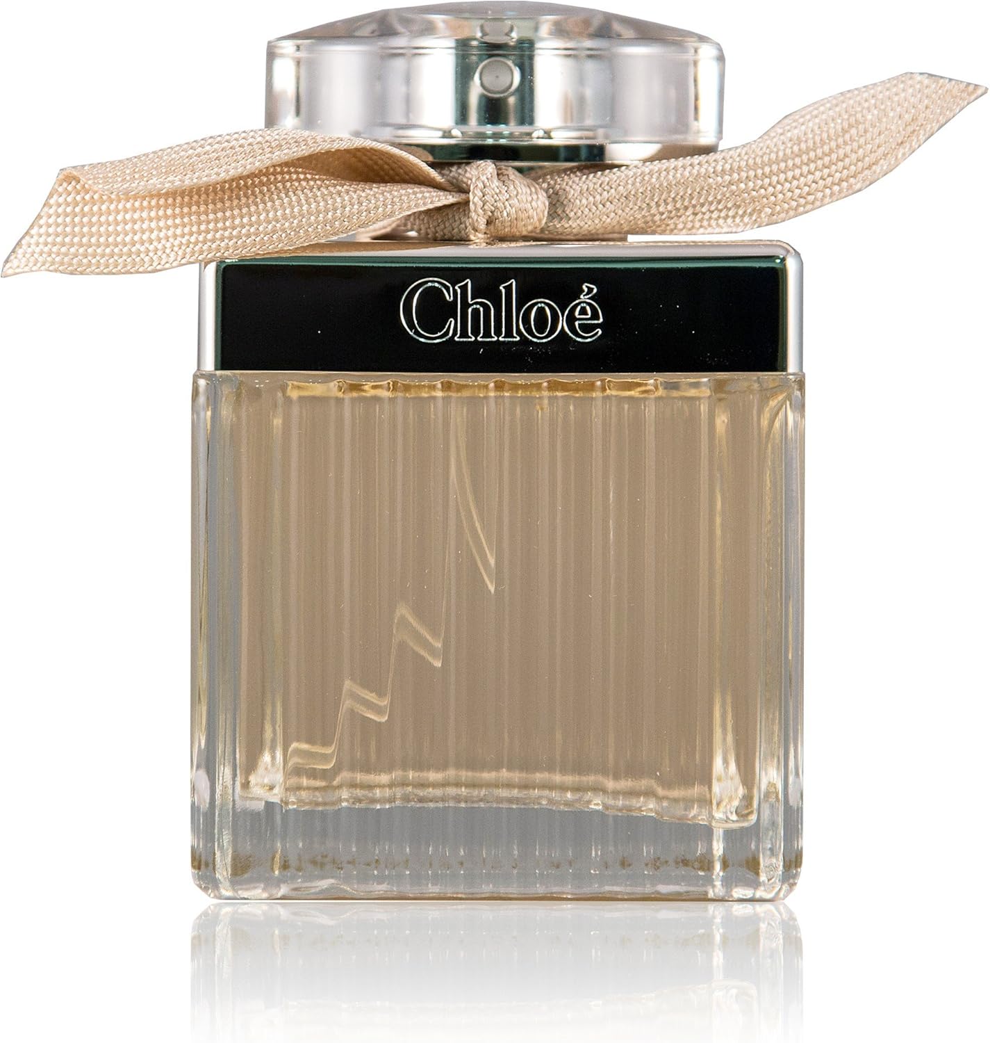 Chloe By Chloe Woman Eau De Parfum Edp 50 Ml Neu & Ovp