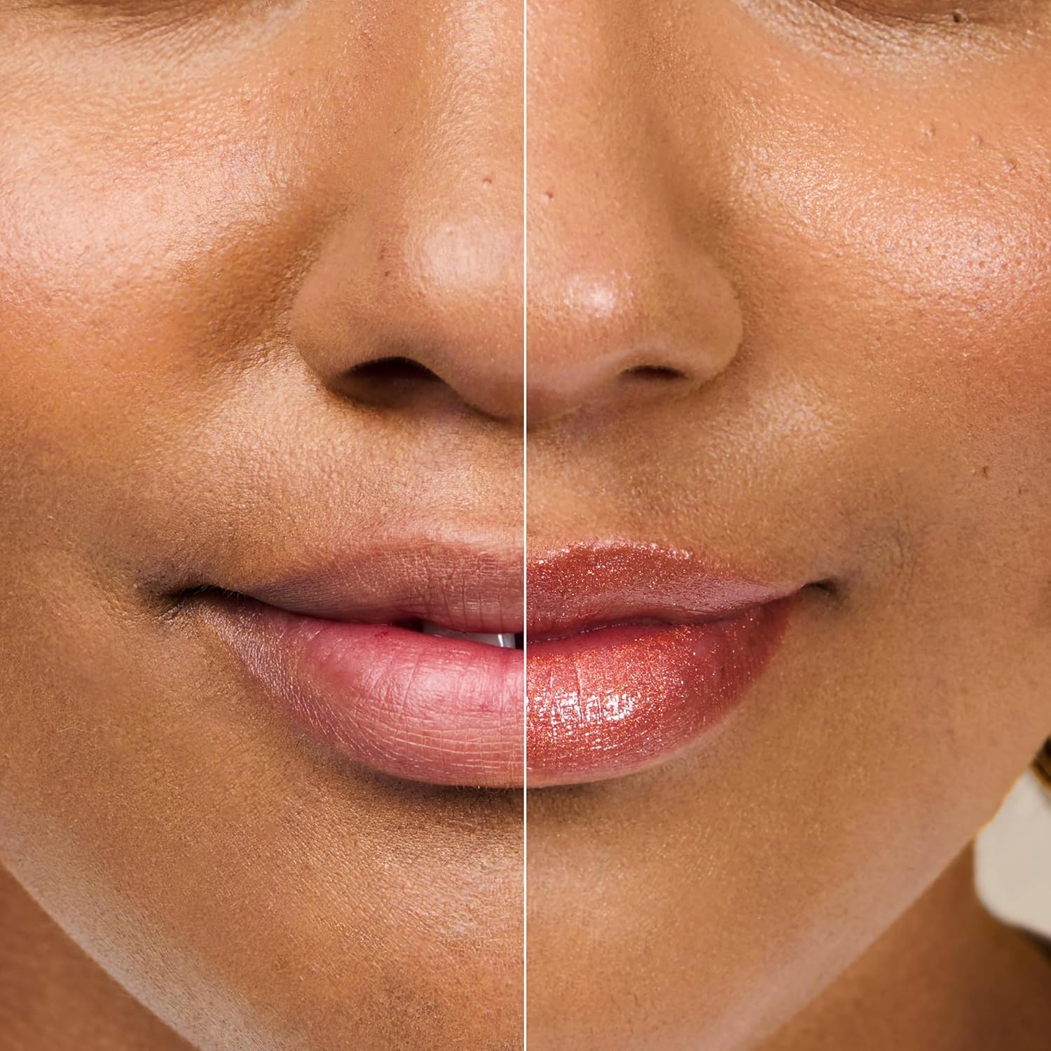 Burt's Bees Lip Shimmer Watermelon, 2.6 g : Amazon.co.uk: Beauty