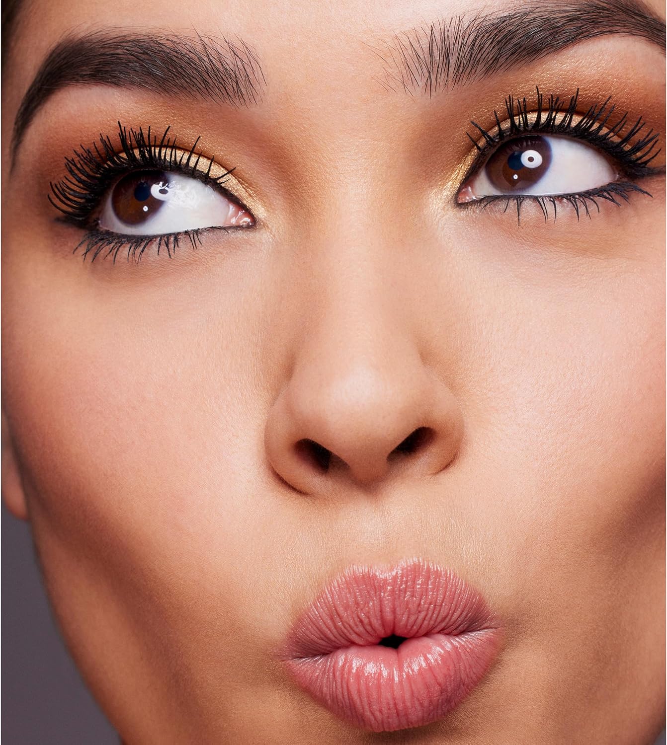 Clarins NEW Wonder Volume Mascara XXL | Volumizing and Lengthening | Double Volume Effect | 12H¹ Hold | Visibly Thickens and Smoothes Lashes | Smudge-Proof and Humidity-Resistant | 0.3 Ounces : Amazon.co.uk: Beauty