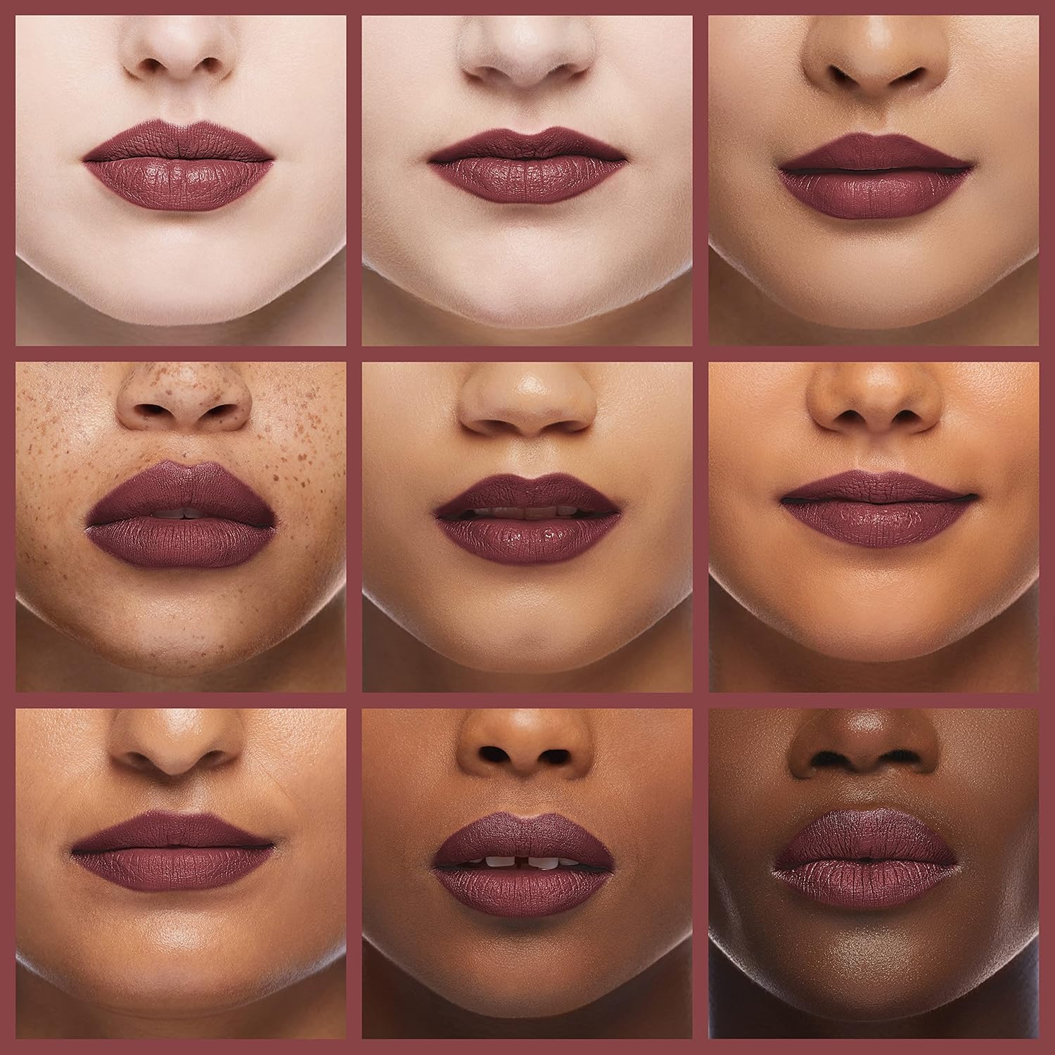 Bobbi Brown Lip Colour Pink 6