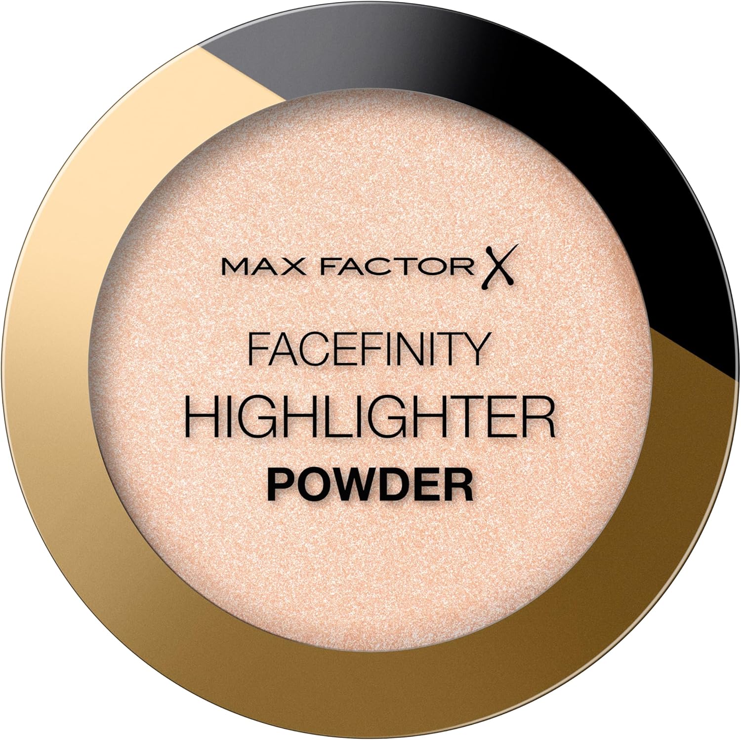 Max Factor Facefinity Powder Highlighter, 003 Bronze Glow