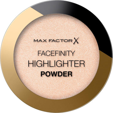 Max Factor Facefinity Powder Highlighter, 003 Bronze Glow