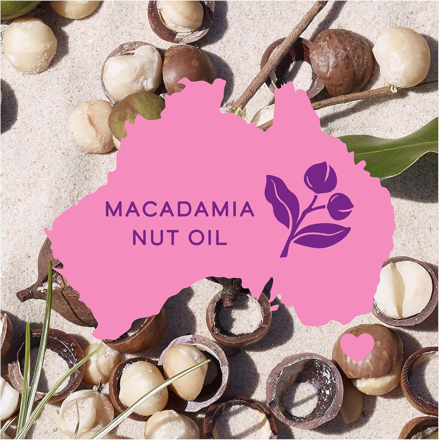 Aussie Repair & Reconstruct Hair Mask, Vegan Hair Treatment, For Dry & Damaged Hair, With Macadamia Nut Oil, 300ML : Amazon.co.uk: Beauty