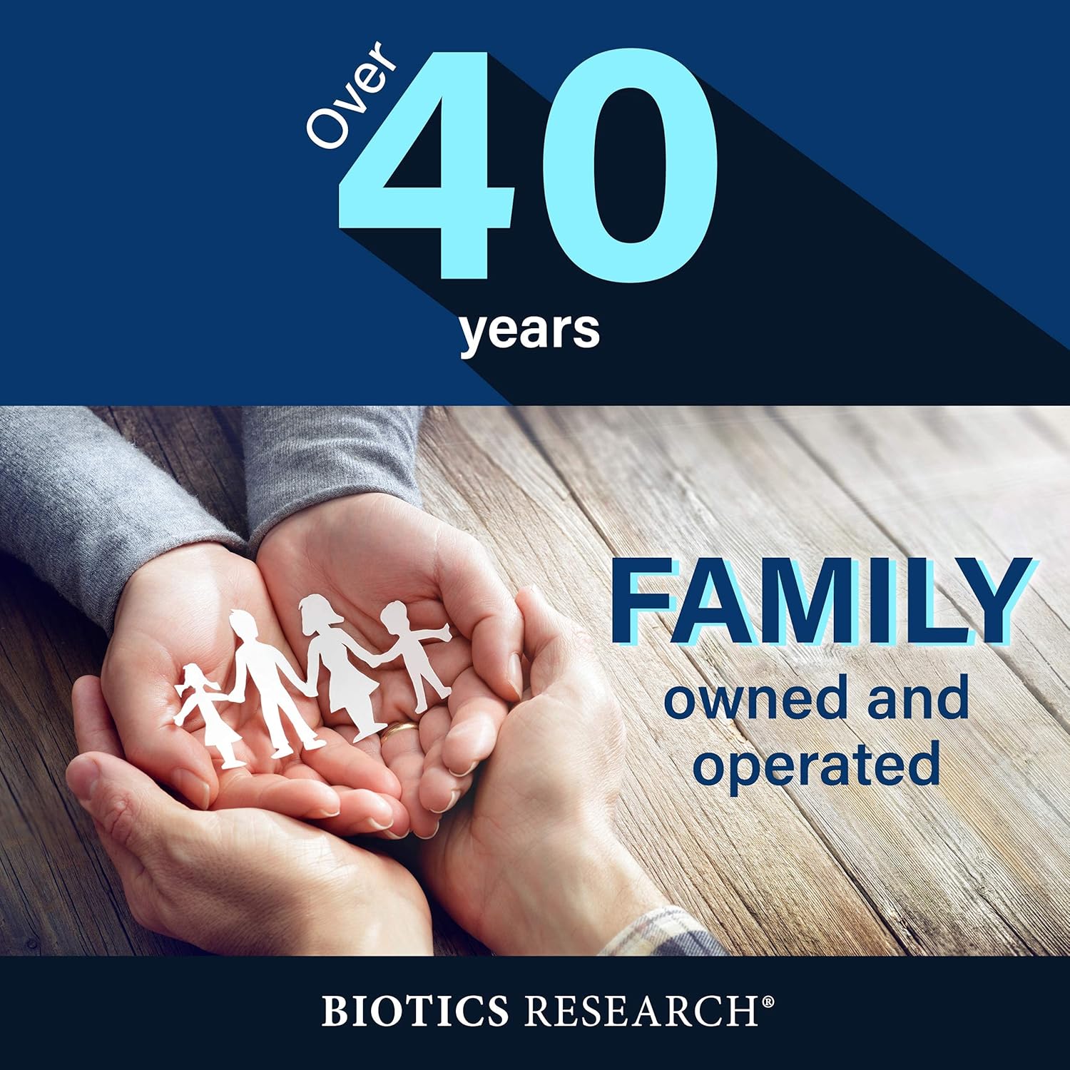 Biotics Research Bio-Multi Plus - 90 Tablets… : Health & Household