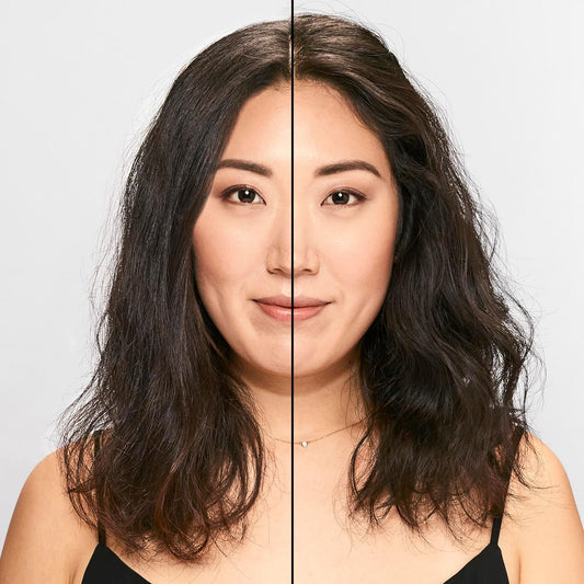 Bumble And Bumble. Surf Infusion Sea Salt Spray, 3.4 Fl. Oz