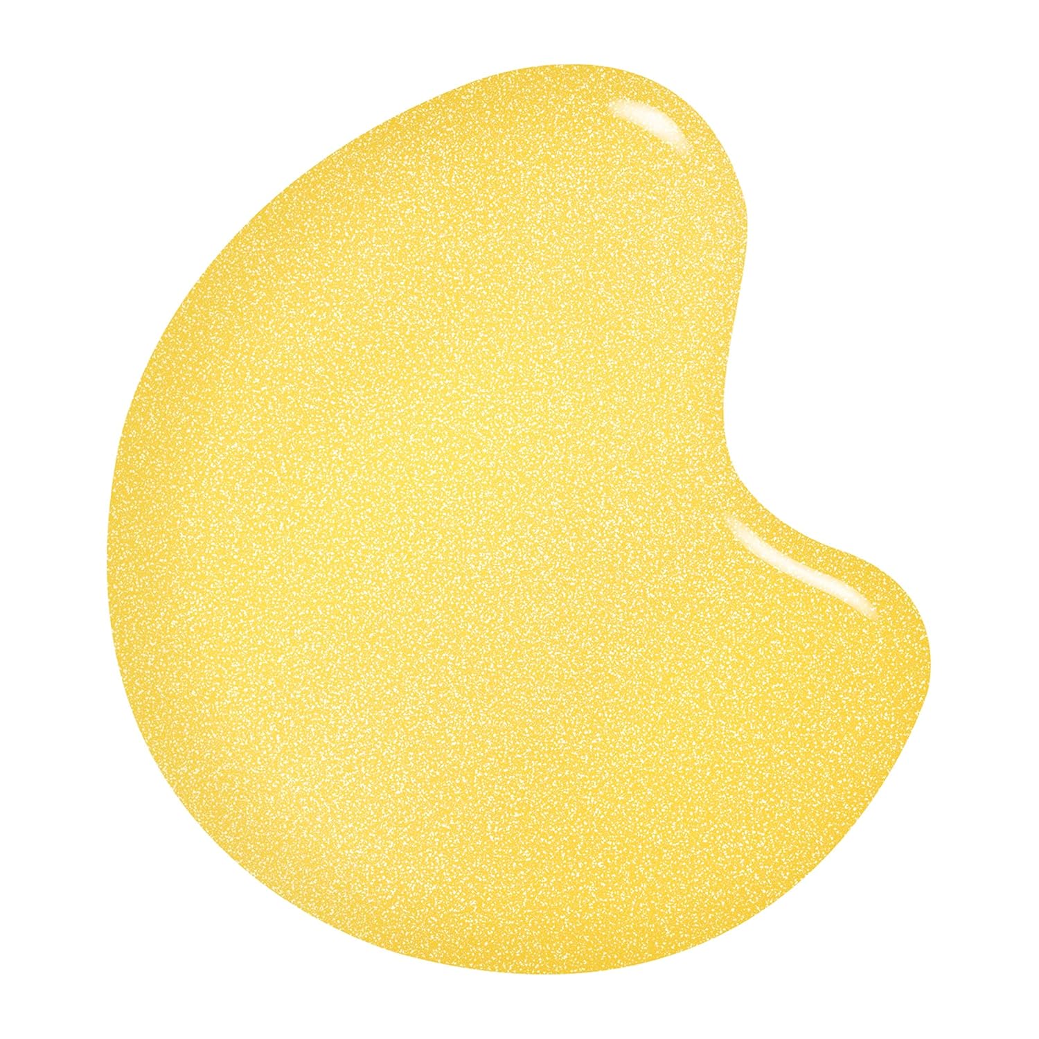 Sally Hansen Insta Dri x GLAAD Nail Polish - Sunshine Shimmers - 0.31 fl oz : Beauty & Personal Care