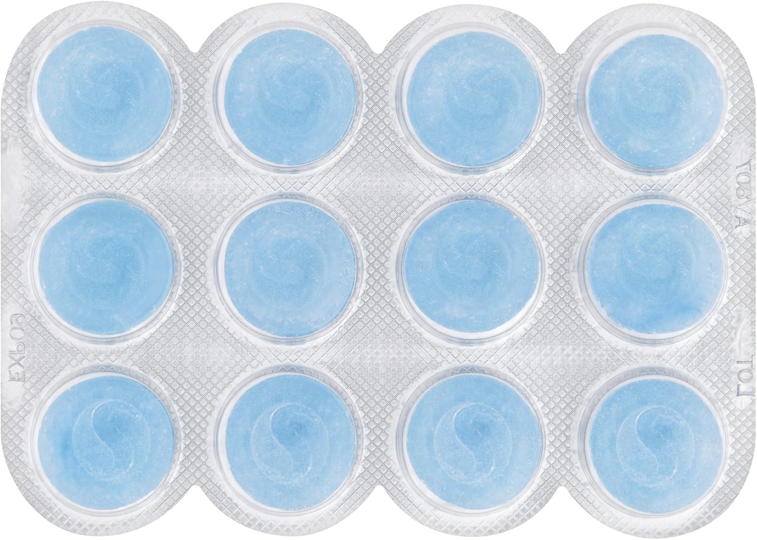 Strepsils Sore Throat And Cough Lozenges, 24 Lozenges