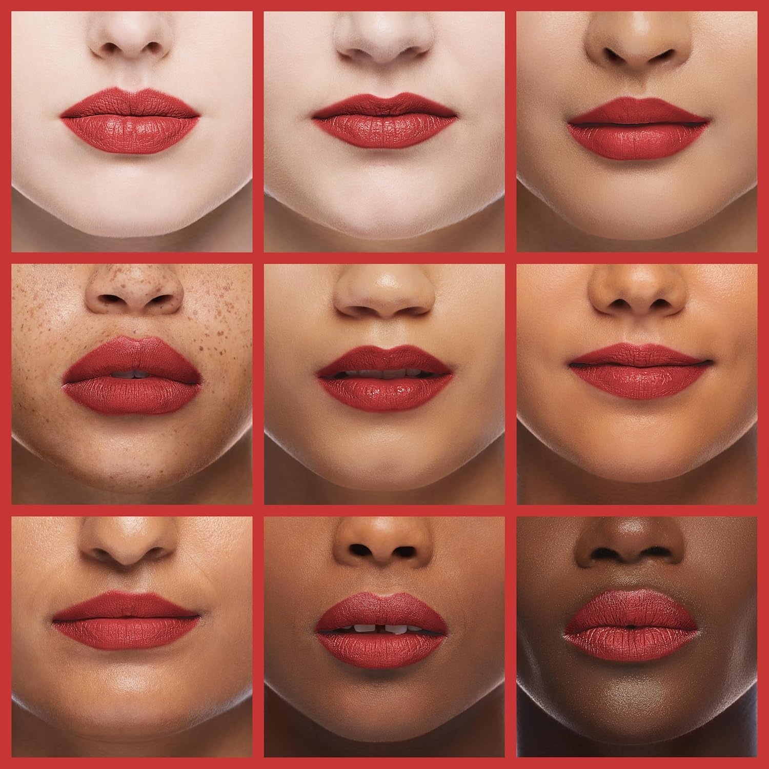 Mac Lip Pencil