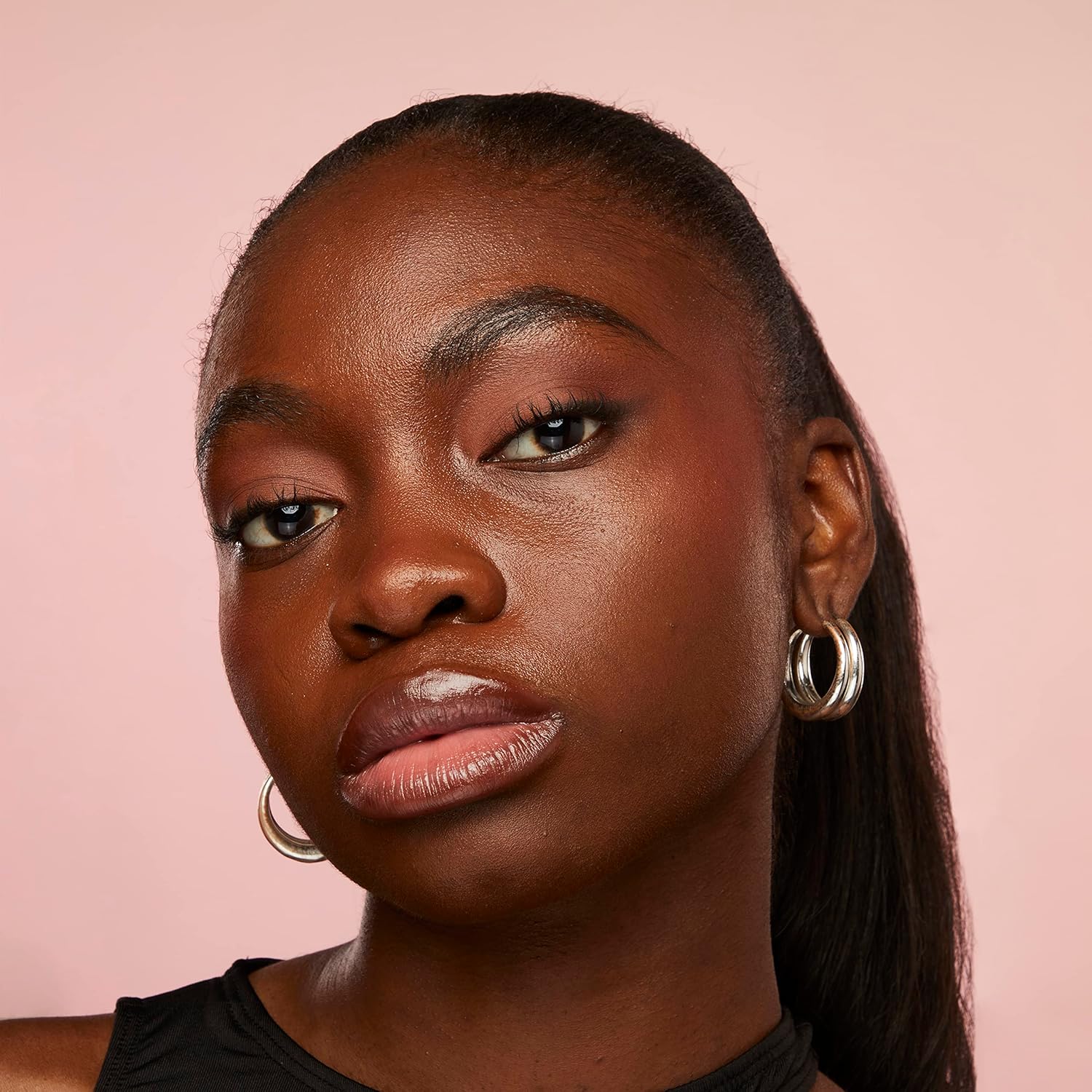 Sleek MakeUP In Your Tone 24 Hour Foundation, Medium Buildable Coverage in 30 Shades, Semi-Matte Flawless Finish, 12N, 30ml : Amazon.co.uk: Beauty