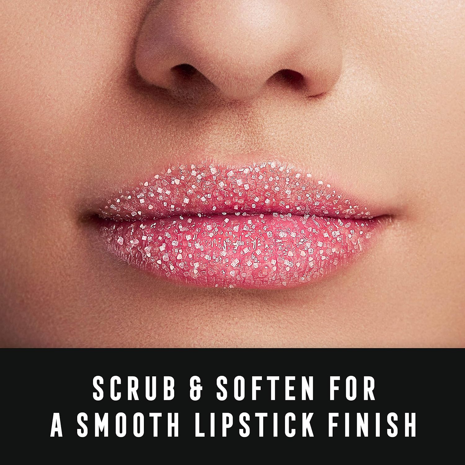 Max Factor Miracle Prep Lip Scrub : Beauty & Personal Care