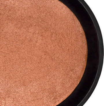 Pippa Of London After Glow Bronzer Monte 893