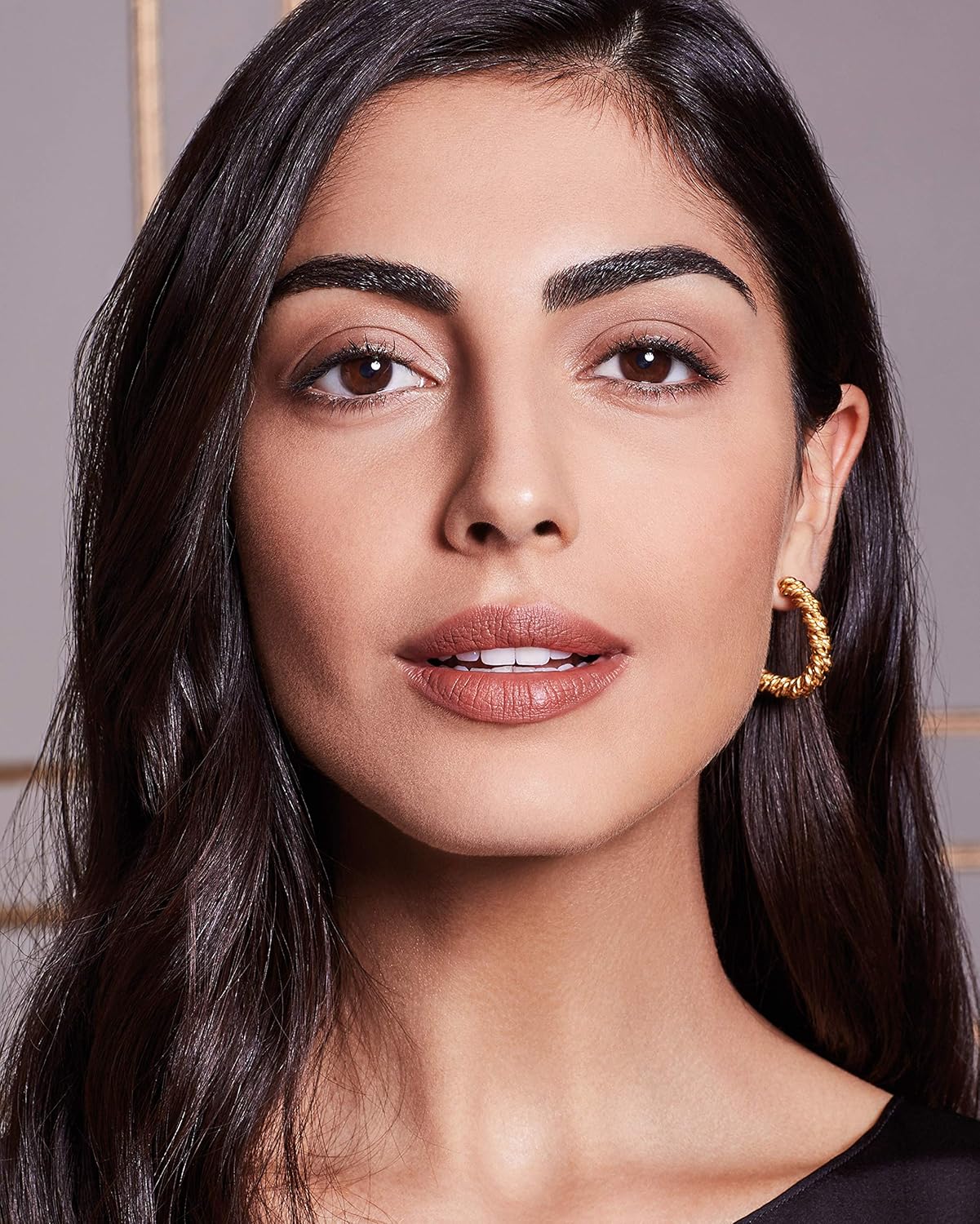 Max Factor Colour Elixir Moisturising Lip Liner, 14 Brown N Nude, 1.2 g : Amazon.co.uk: Beauty