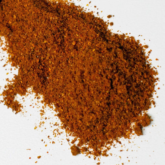 FreshJax Organic Cayenne Pepper Powder (4.7 oz Bottle) Non GMO, Gluten Free, Keto, Paleo, No Preservatives Cayenne Pepper Organic Seasoning | Handcrafted in Jacksonville, Florida