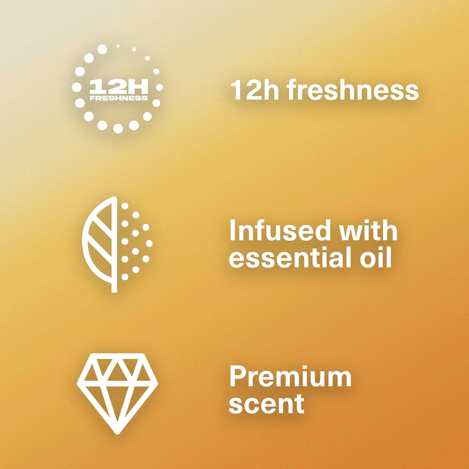 Lynx Fine Fragrance Collection Black Vanilla Premium Body Wash Body Cleanser shower gel with a vanilla, orange & sandalwood scent for 12 hours of freshness 400 ml : Amazon.co.uk: Beauty