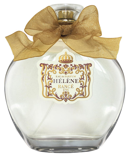 Rance 1795 Helene For Women 3.4 Oz Eau De Parfum Spray : Eau De Parfums : Beauty & Personal Care