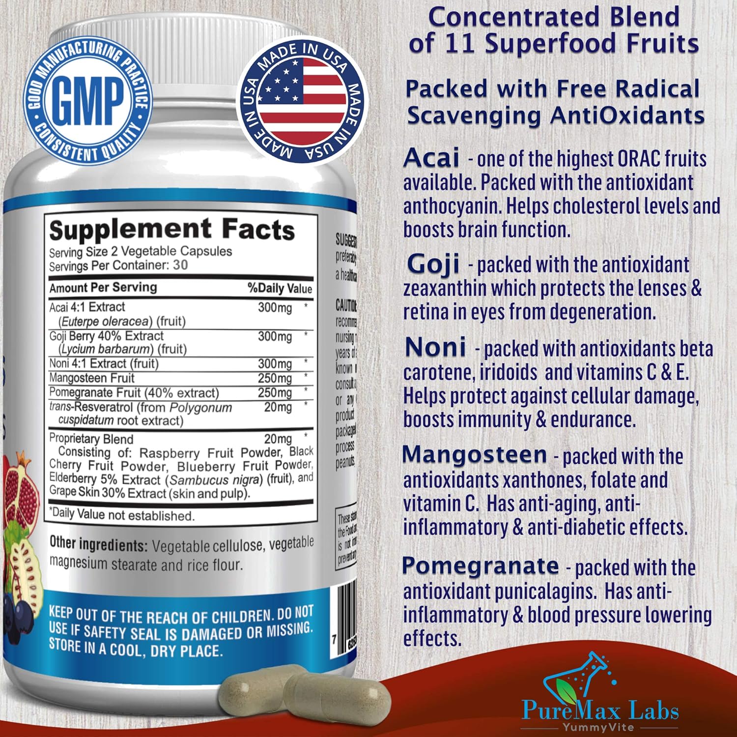 Plix Apple Cider Vinegar Effervescent Tablets With The Mother, 700Mg Acv With Vit B12, B6, Pack Of 4 | Vegan, No Added Sugar, Non-Gmo & Gluten-Free