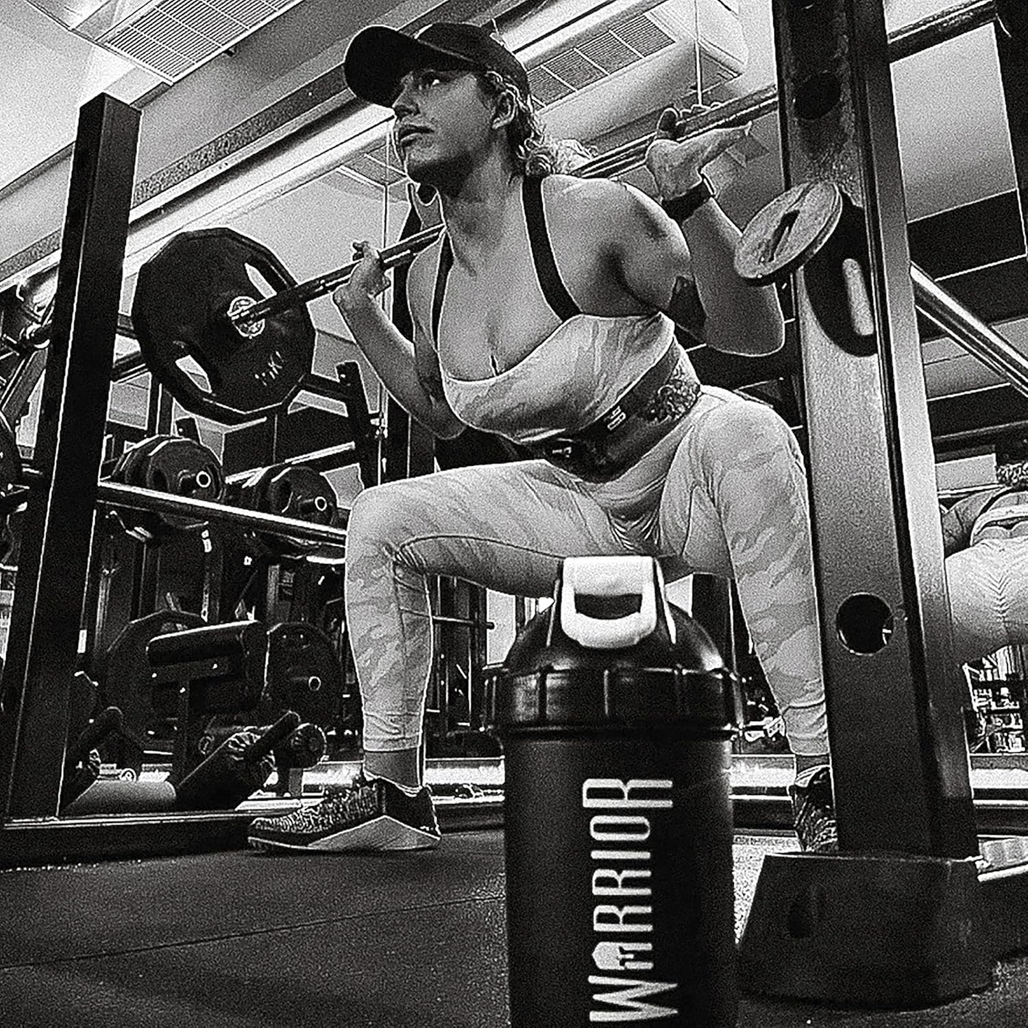 Warrior, Arginine Alpha-Ketoglutarate (AAKG) Powder – 300g – Nitric Oxide Booster – 500mg – Non-Stimulant Muscle Pump Supplement – Enhance Performance and Stack with a Pre Workout Formula : Amazon.co.uk: Health & Personal Care