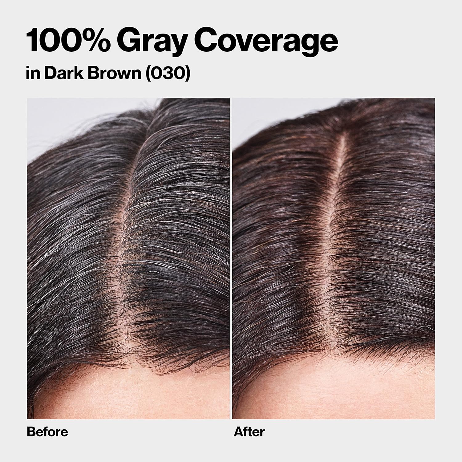 Revlon ColorSilk Beautiful Color Permanent Hair Color, Long-Lasting High-Definition Color, Shine & Silky Softness with 100% Gray Coverage, Ammonia Free, 31 Dark Auburn, 3 Pack : Beauty & Personal Care