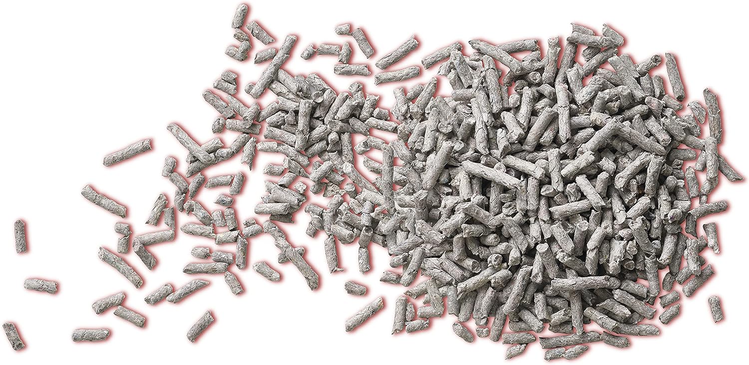 Breeder Celect Pro Biotic :Pet Supplies