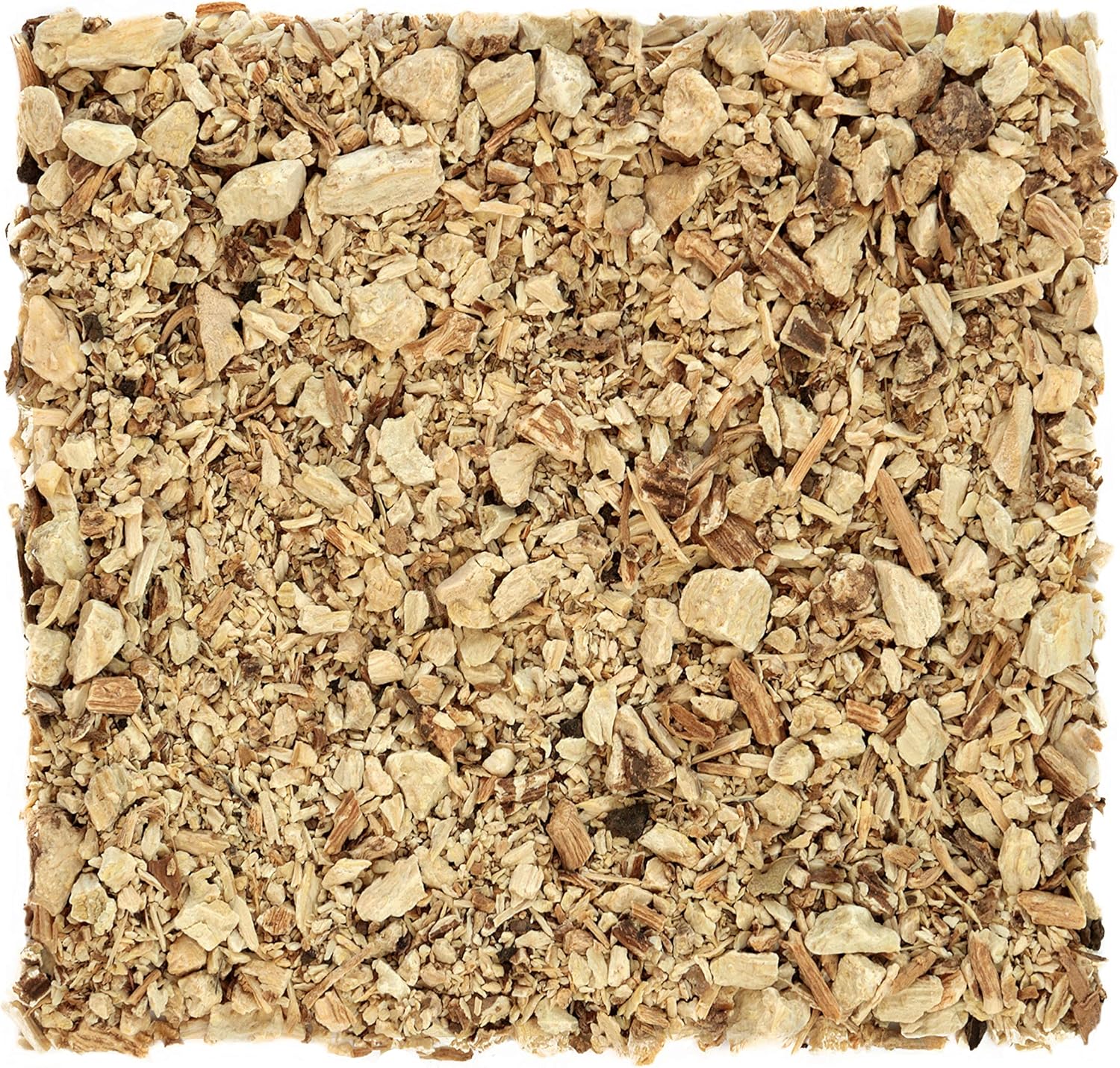 Health Embassy Soapwort Root (Saponaria Officinalis L), 50 G