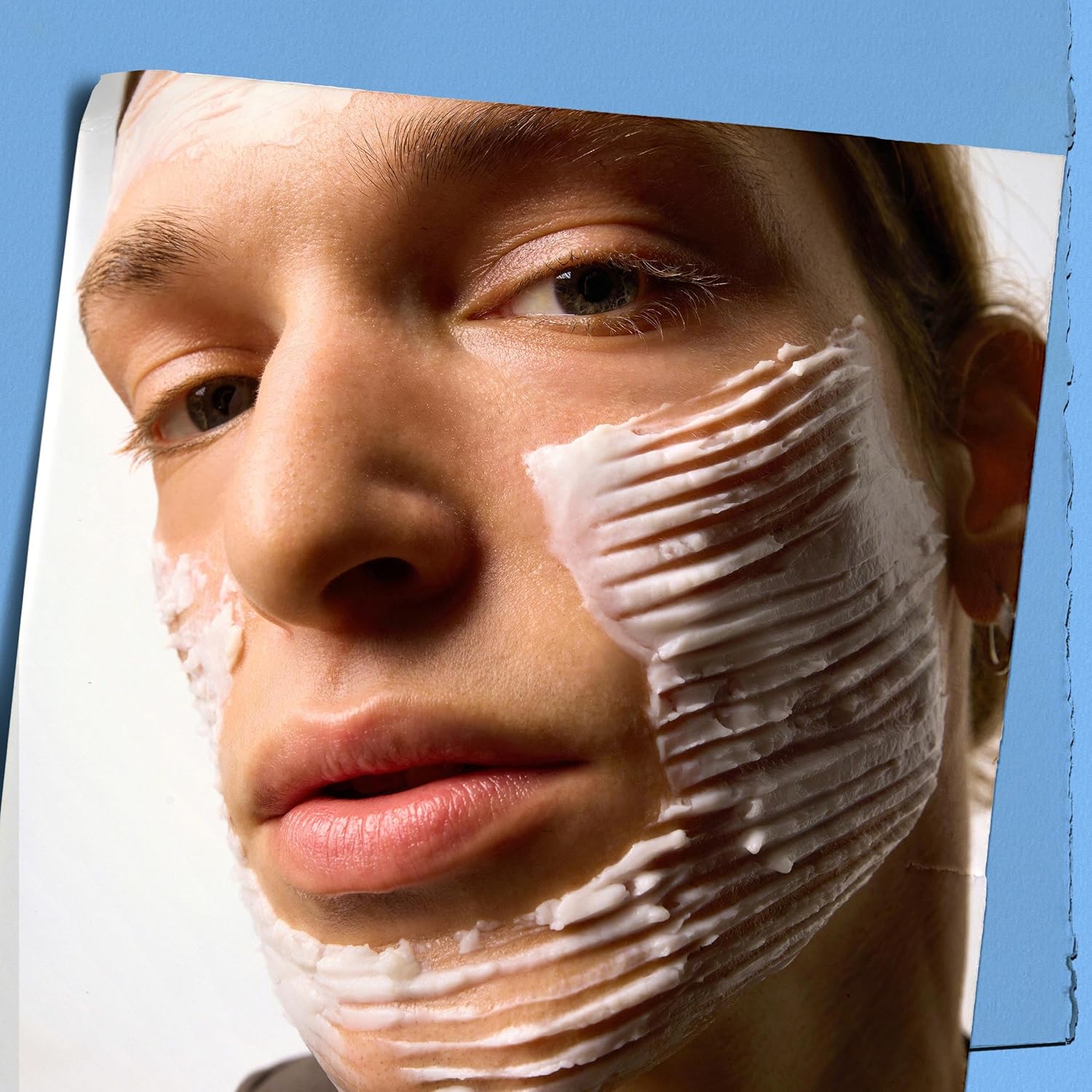 Kiehl's Ultra Facial Advanced Repair Barrier Cream, Intensive Treatment Relieves Dry + Sensitive Skin, Rapidly Reduces Redness and Soothes, 50Ml : Amazon.co.uk: Beauty
